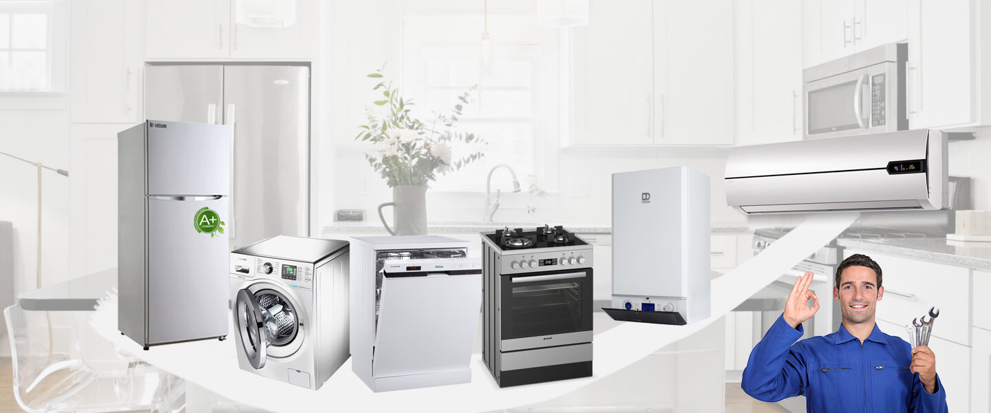 Silvan Hotpoint Servisi