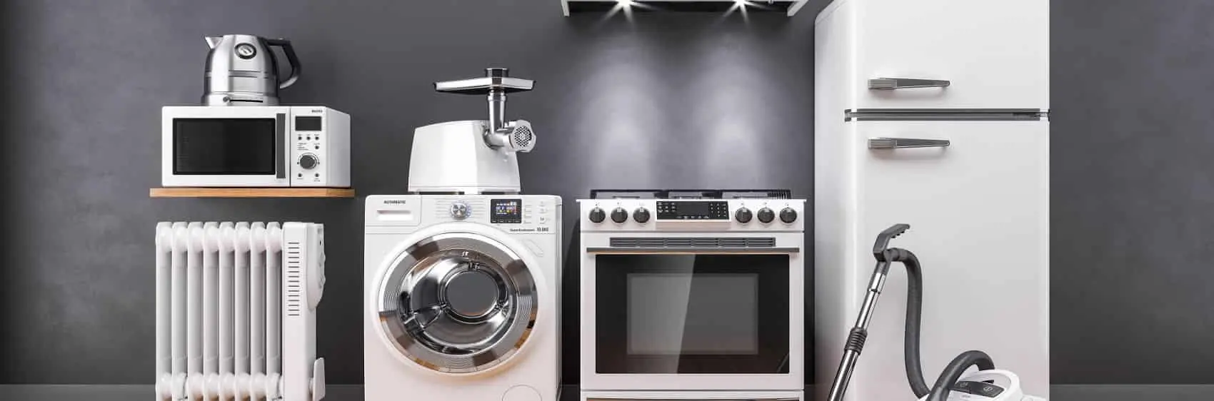 Silvan Hotpoint Kombi Servisi